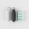 Беруши MATADOR TRAVEL EARPLUGS KIT V2 MATEP22001BW